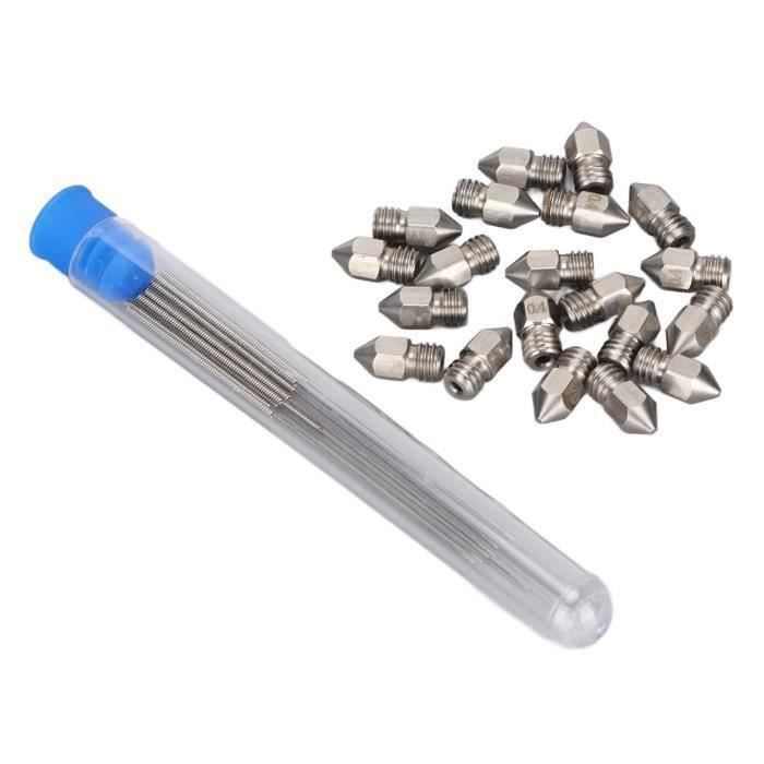 50 Bâtonnets Nettoyage Mousse - Écouvillons Sans Lint Pour Électronique, Objectifs, Imprimantes