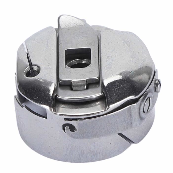 KUNPENG – Boîtier de canette pour Bernina 217, 540, 740, 750, 840, 850, 940, 950#0040777000