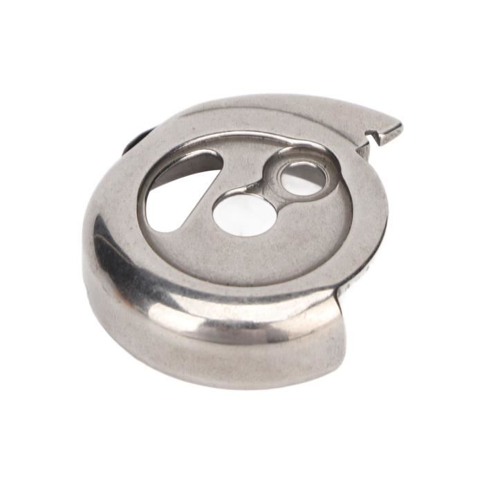 Ciabatte Da Casa In Sughero AMIX Le Sugherine - Zeppa Comoda, Eco-Sostenibili, Turchesi - Foto 8