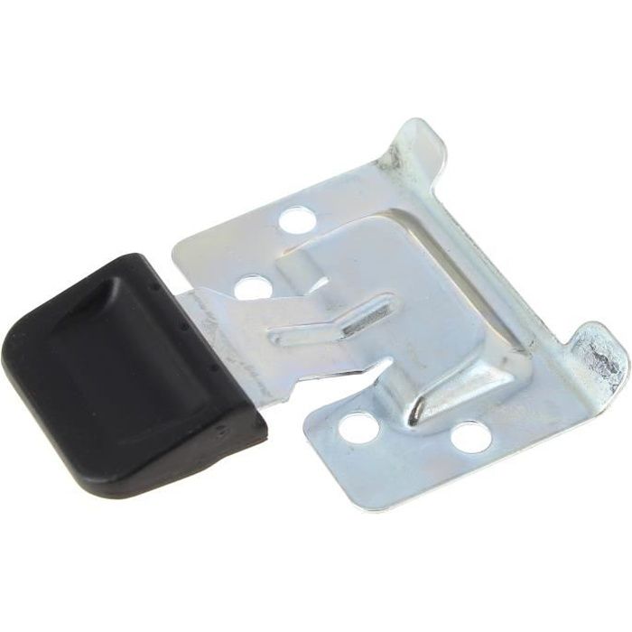 Securite Enfant Pour Four Whirlpool Four Ikea Cdiscount Electromenager Securite Enfant Pour Four Whirlpool Four Ikea Cdiscount Electromenager