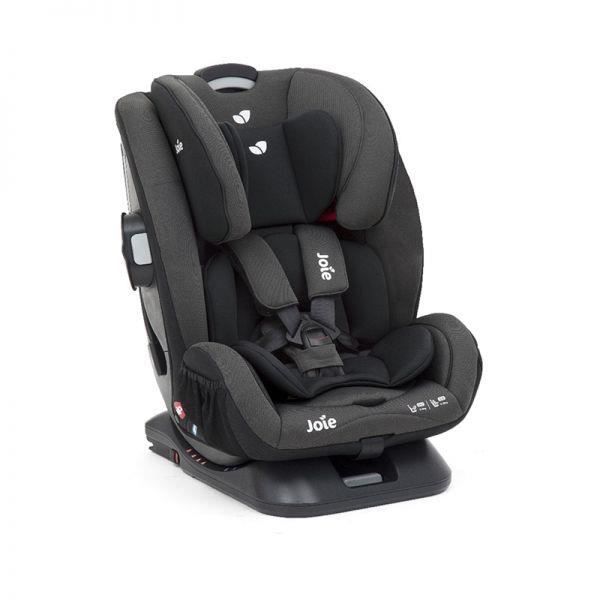 siege auto elevate joie