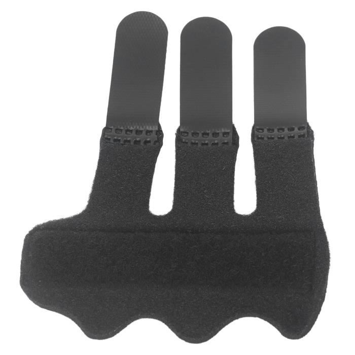 Déclencheur D'arc Compound ZZYB - Accessoire De Libération Réglable Pour Chasse Et Tir à L'arc
