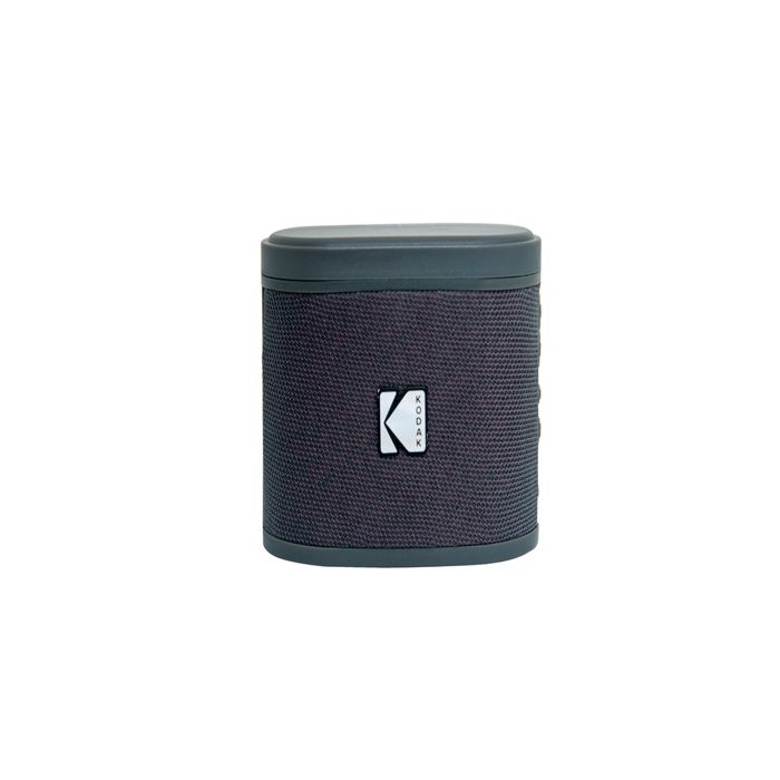 Kodak Soundbrix Enceinte Portable - vue 2