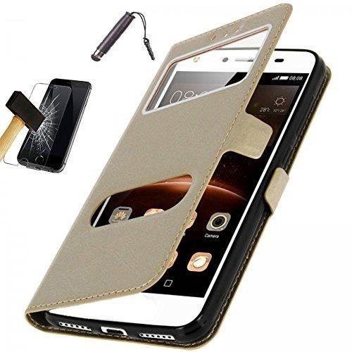 Coque Pour Asus Zenfone 3 Max ZC520TL 5.2" Marbre Violet Flexible Doux