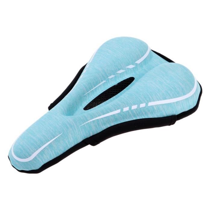 Bell Sports Coussin de siège en mousse mémoire coosh 800 Delivery Near Me | Order Online | Uber Eats