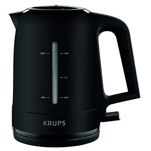 Krups BW244810 - vue 10