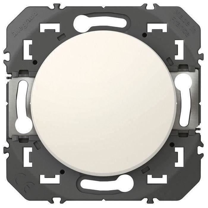 Dooxie va-et-vient 10a blanc composable