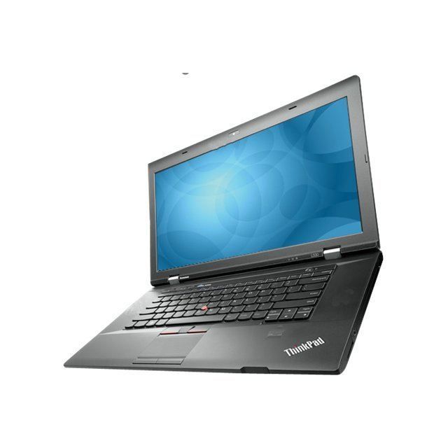 Lenovo TinkPad L530 core i5 SSD 【公式通販】