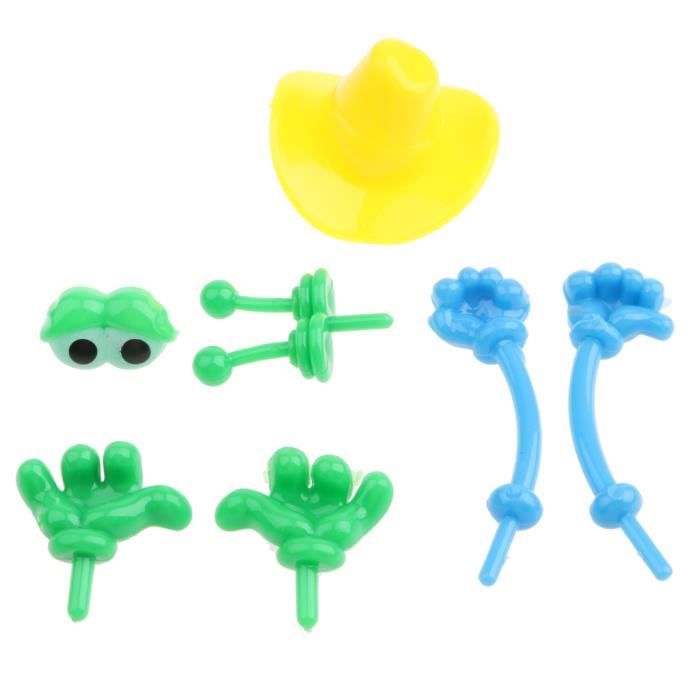 2 Jouet Chien Balles,Chien Balle À Mâcher En Caoutchouc Nettoyer Les Dents Non Toxique Résistant