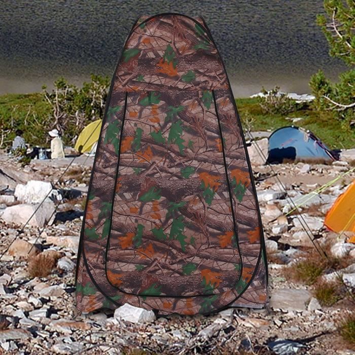 Bâche Hamac Tente Pluie Soleil Bâche Multifonction Imperméable ETROL - 142x110/114 Pouces - Pour Tente, Hamac, Sac à Dos - Léger Ripstop Bâche Hamac Tente Pluie Soleil Bâche Multifonction Imperméable ETROL - 142x110/114 Pouces - Pour Tente, Hamac, Sac à Dos - Léger Ripstop