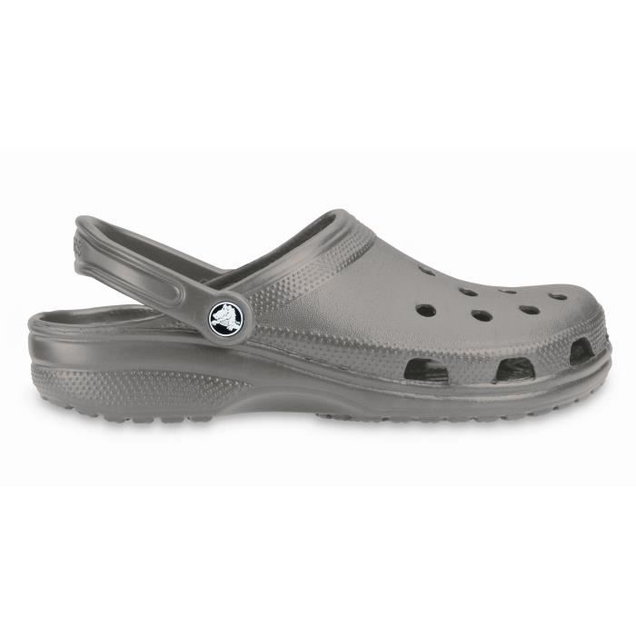Crocs Classic Kaki Vert Vert Cdiscount Crocs Classic Kaki Vert Vert Cdiscount
