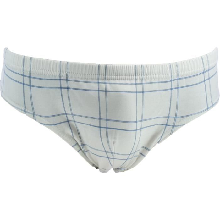 Slip mariner soldes Clearance