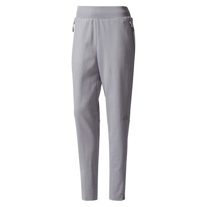 pantalon adidas zne femme pantalon adidas zne femme
