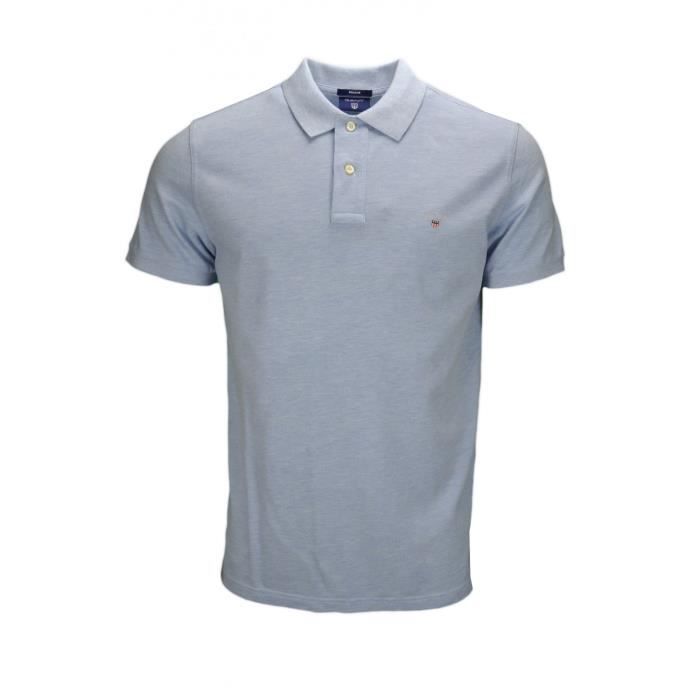 одеяло игра Измийте прозорците polo taille l - fredericksburgserendipity.com