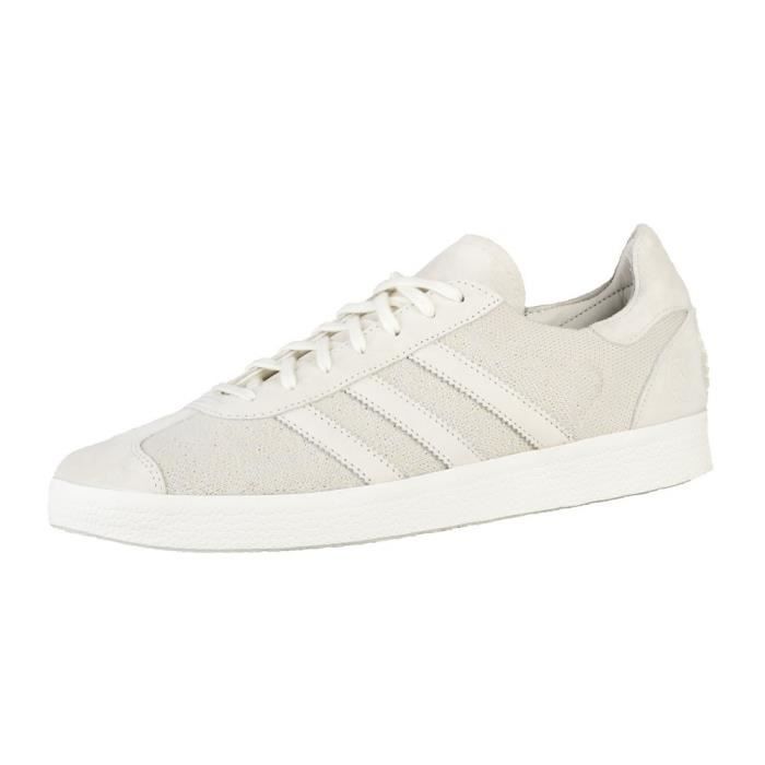 chaussures gazelle og