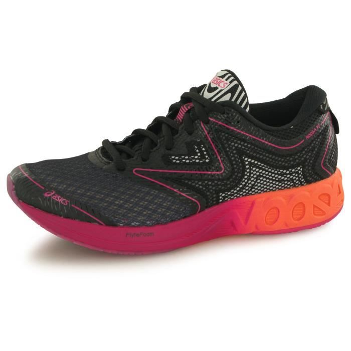 asics noosa enfant