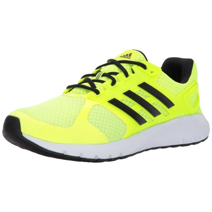 duramo 8 m adidas