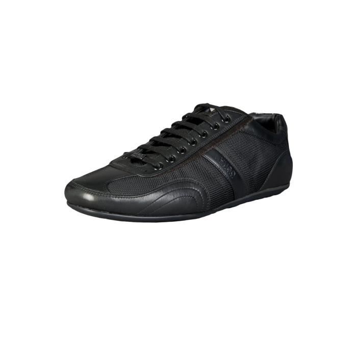 espadrilles hugo boss