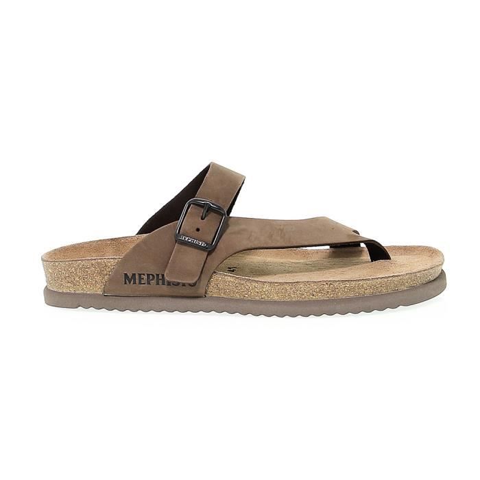 mephisto homme