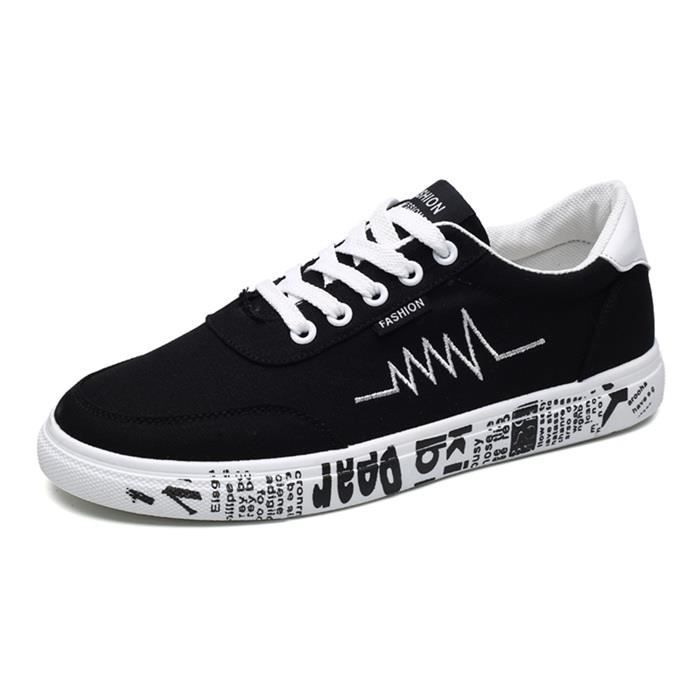 chaussures skate