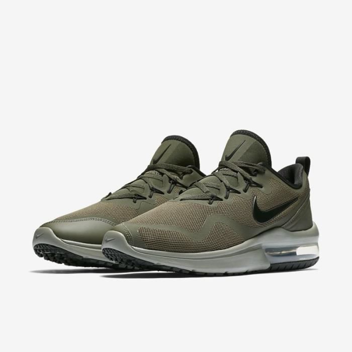 nike air max fury homme nike air max fury homme