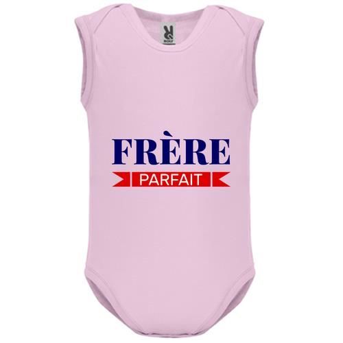 Body Bebe Manche Sans Bebe Fille Rose Frere Parfait Rose Achat Vente Body Soldes Sur Cdiscount Des Le Janvier Cdiscount Body Bebe Manche Sans Bebe Fille Rose Frere Parfait Rose Achat Vente Body Soldes Sur Cdiscount Des Le Janvier Cdiscount