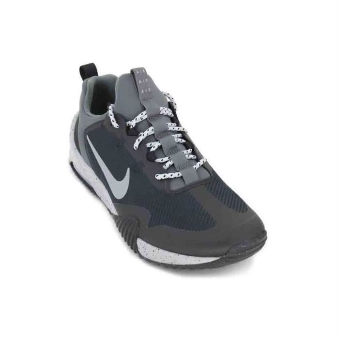 chaussure de sport femme nike