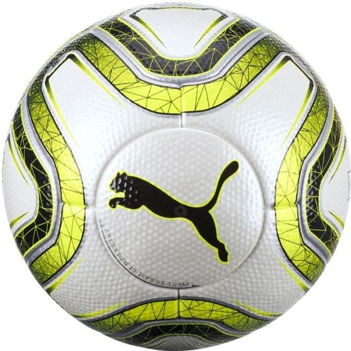 ballon football puma