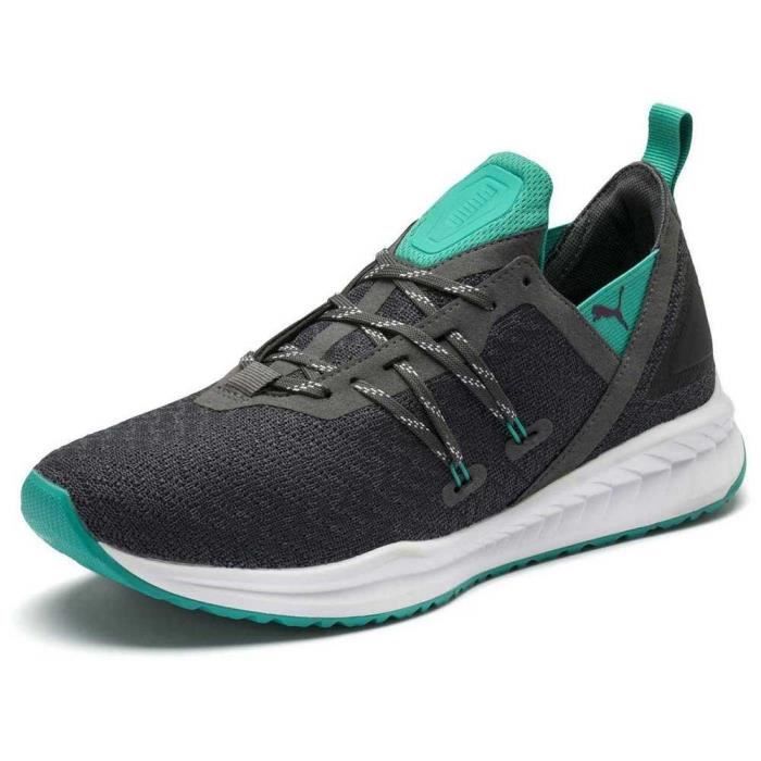basket puma homme ignite basket puma homme ignite