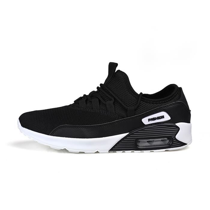 basket homme taille 35
