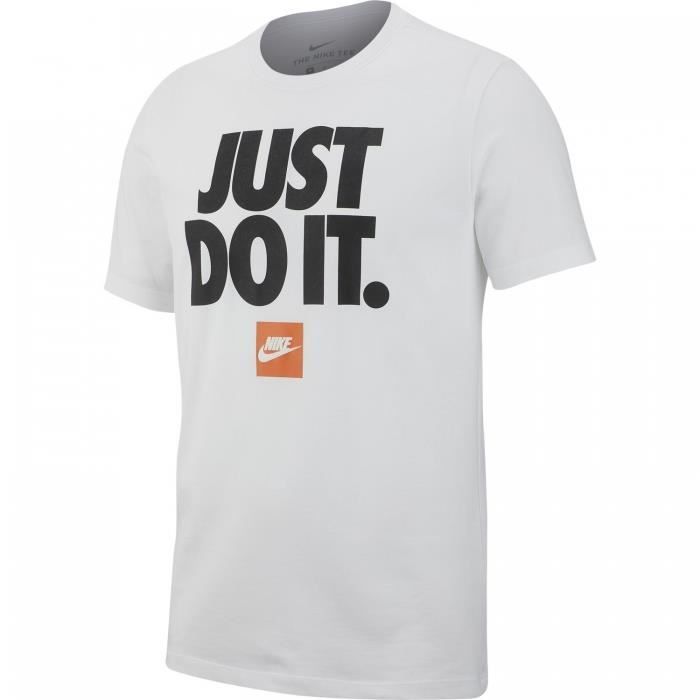 xxxl nike t shirts