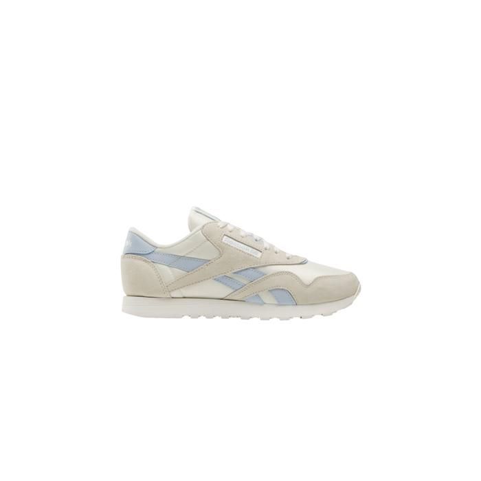 Reebok Baskets / Sneakers-Reebok-37.5