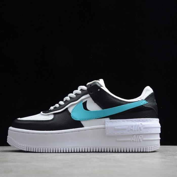 air force 1 shadow cdiscount
