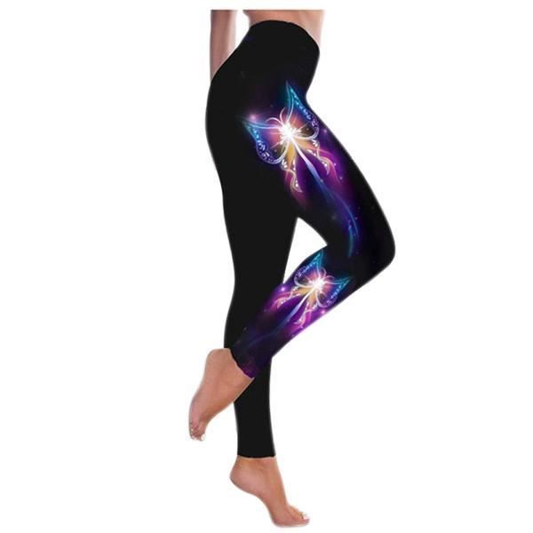 legging wanabee