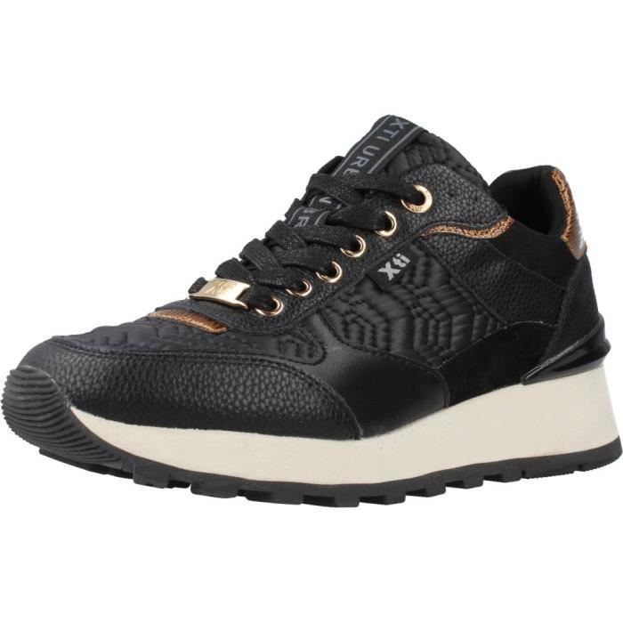 basket xti femme
