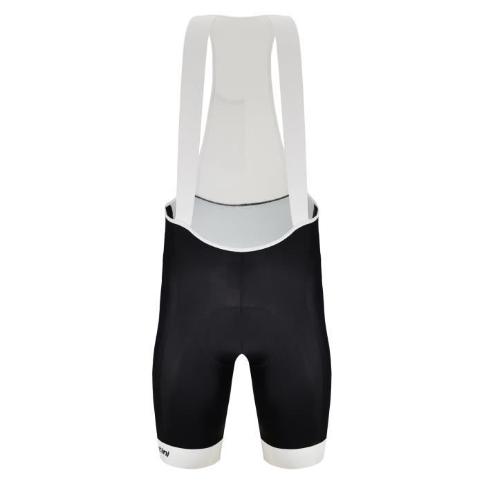 Cuissard de compression cyclisme pour homme