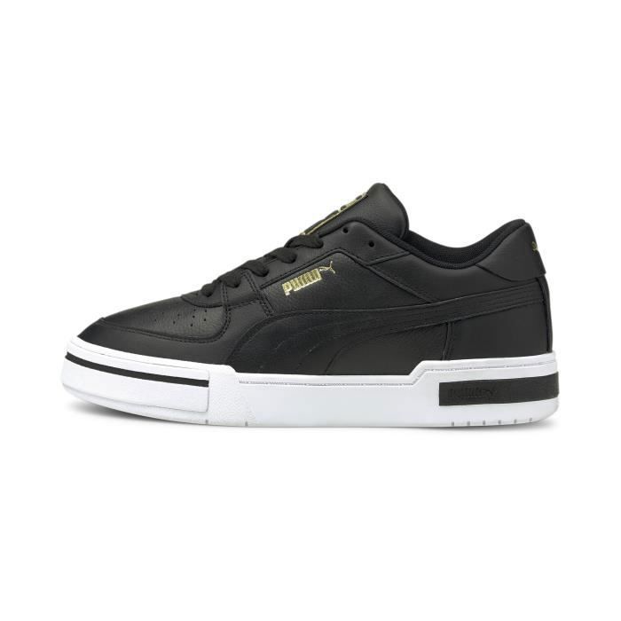 Puma cali sales 35
