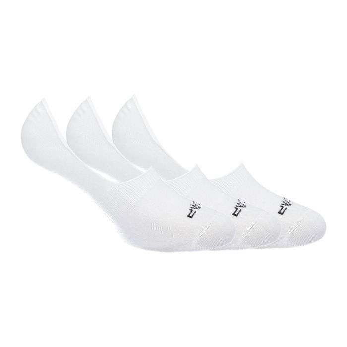 Chaussettes en bambou CMP - bianco