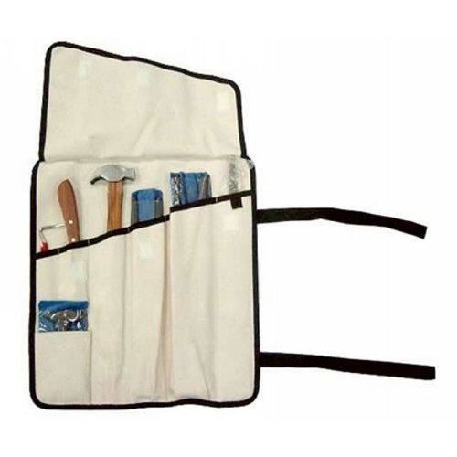 Comparer les prix de PFIFF 005102-70-1 Kit de maréchalerie Argent