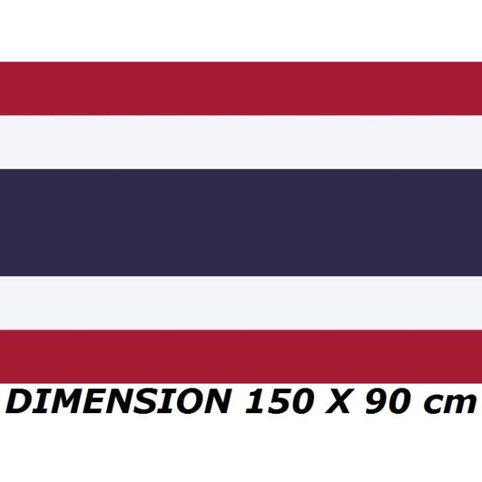 Maillot thailandais hotsell