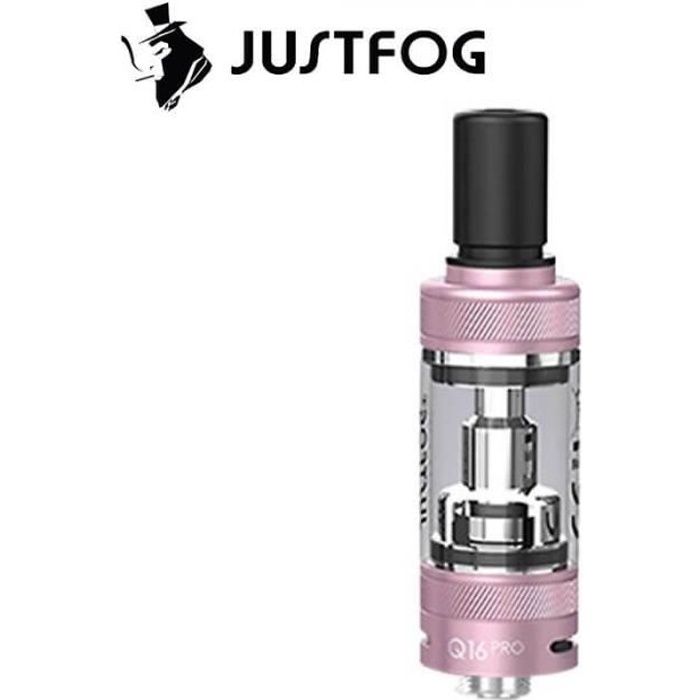 elfbar nachfüll pod läuft aus Vente FDC cigarettes électroniques vapotage Nantes 59900 euros ( N° 2325742) main image 0