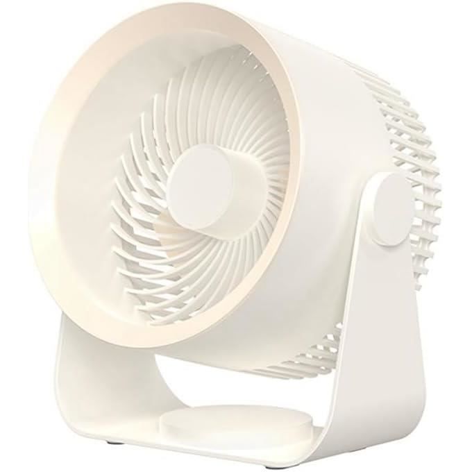 Ventilateur De Bureau Rechargeable USB - Mini Ventilateur De Bureau Ventilateur De Bureau Portable Petit Ventilateur Silencieux Ventilateur De Bureau Usb Modele Rechargeable 90433343