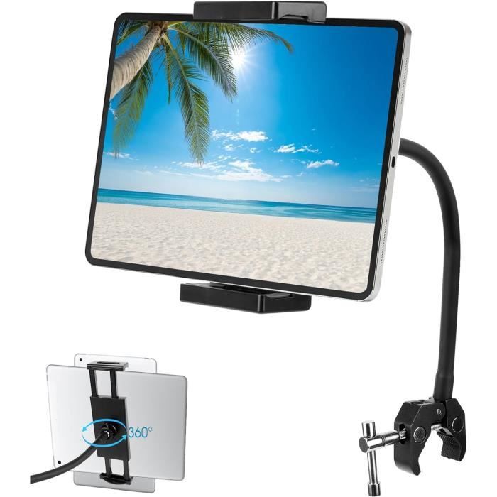 Cestino Organizzatore Per Passeggino - Borsa Pratica Da Appendere Con Fondo Resistente