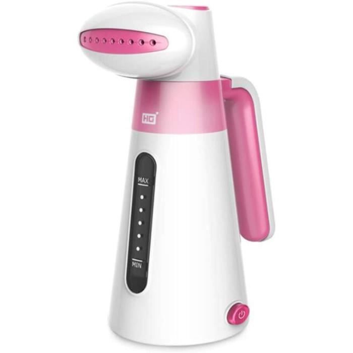 Corona Di Fiori 5 Pezzi - Girasole E Margherite, Regolabile, Per Feste