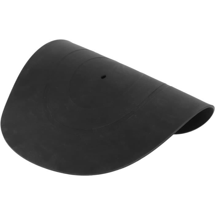 TAPIS EN POUR Plateau Tournant Vinyles Pupitre EUR 8,88 - PicClick FR