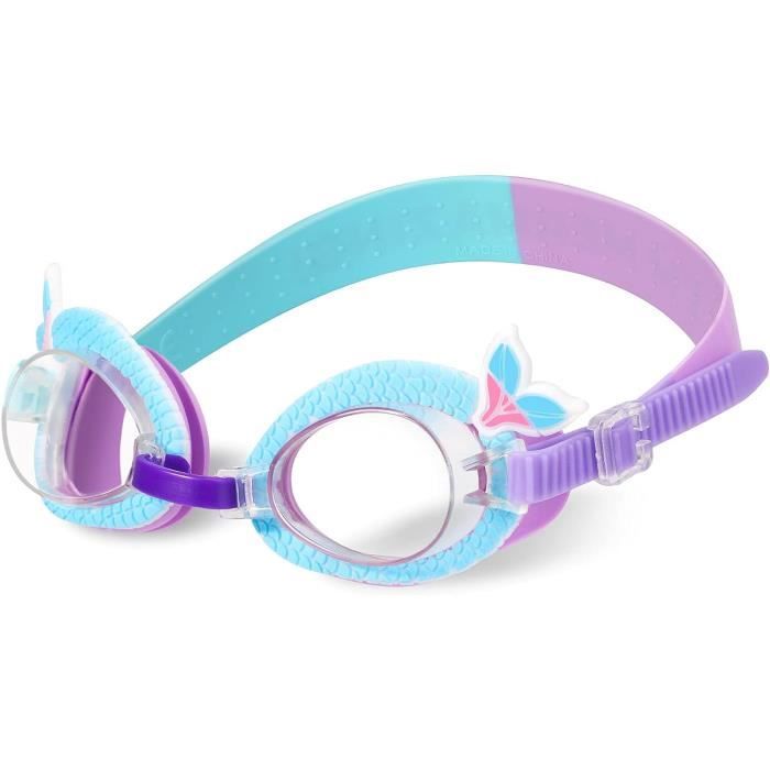 Lunettes De Soleil Circo Bébé/enfant Vert Menthe - Bande Réglable - Protection UV - Neuf Avec étiquettes