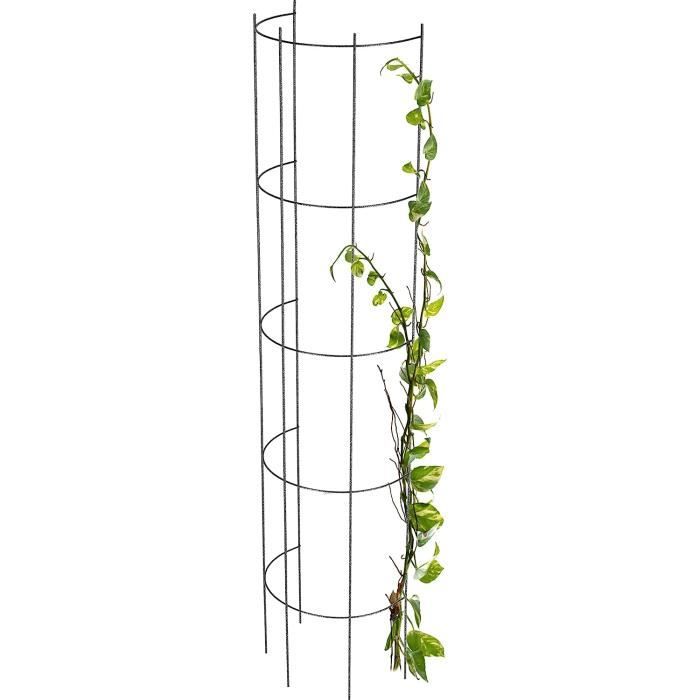 Balconcino Mensola Per Frigorifero Bosch E Siemens - Ricambio Originale Codice 707344 - Foto 4