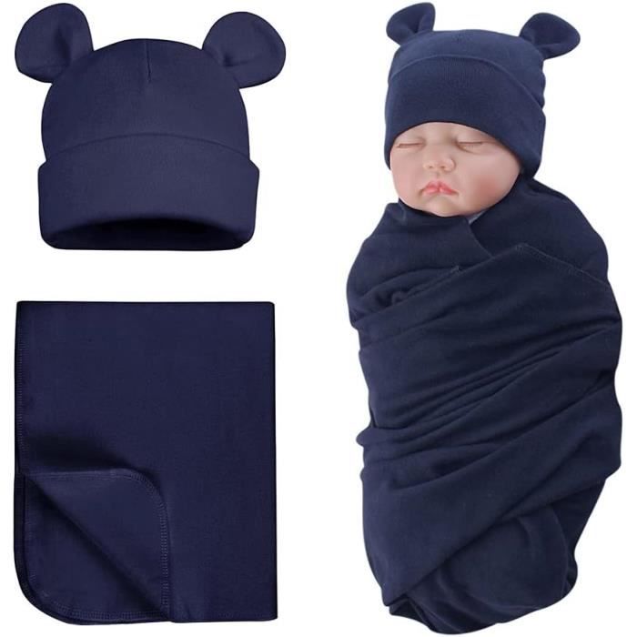 Bonnet marin bébé online