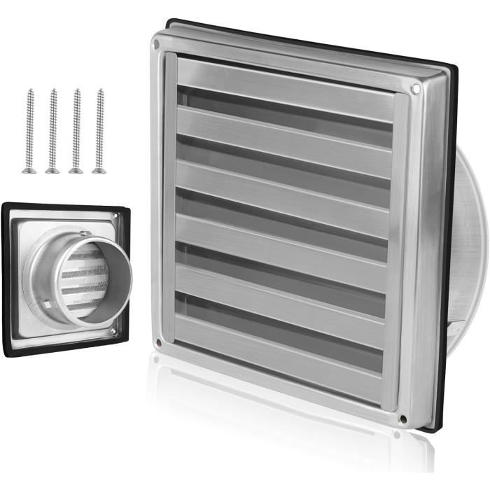 Dachrinnenschlauch 10m Transparent - PE Folie Für Fallrohre Bis 125mm