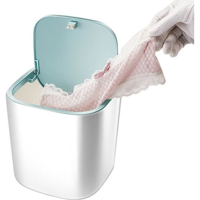 Mini Lave Linge A Ultrasons A Turbine Portable Pour Sous Vetements Bebe Vetements Cdiscount Electromenager